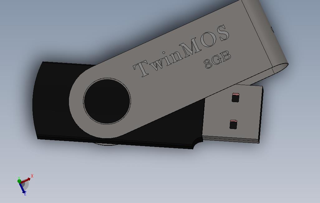 Tinmo8GB