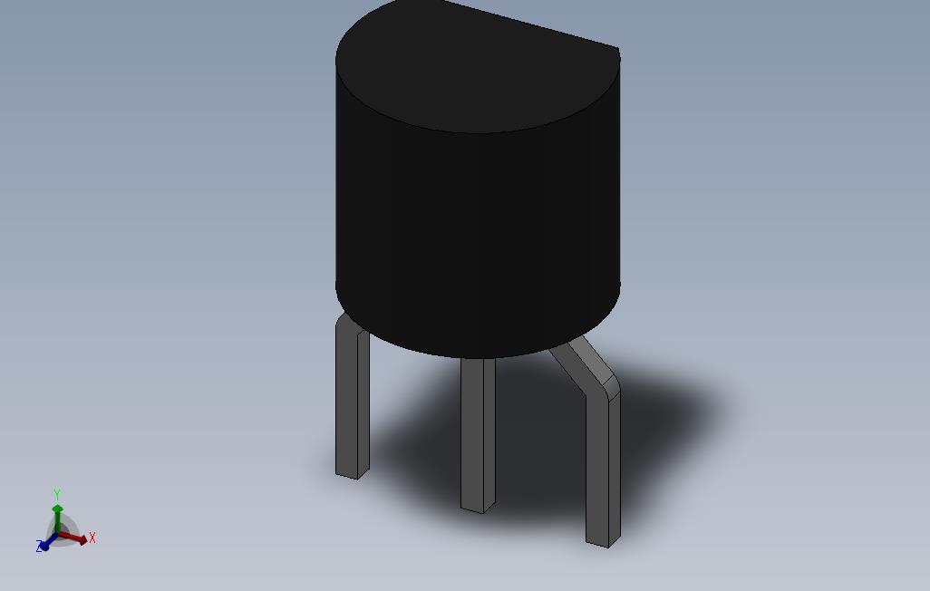 ASCII RapidTables ASCII To Text 