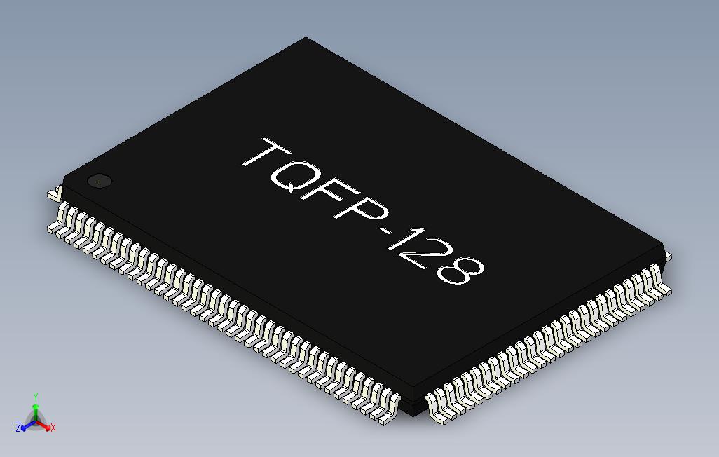 TQFP12821141