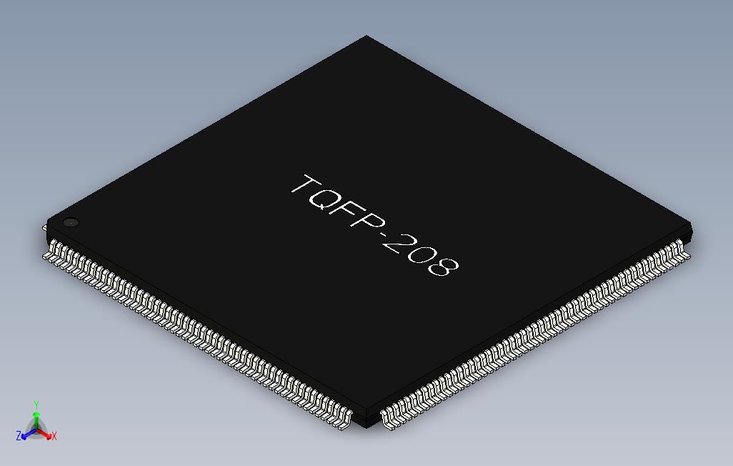 TQFP28281281