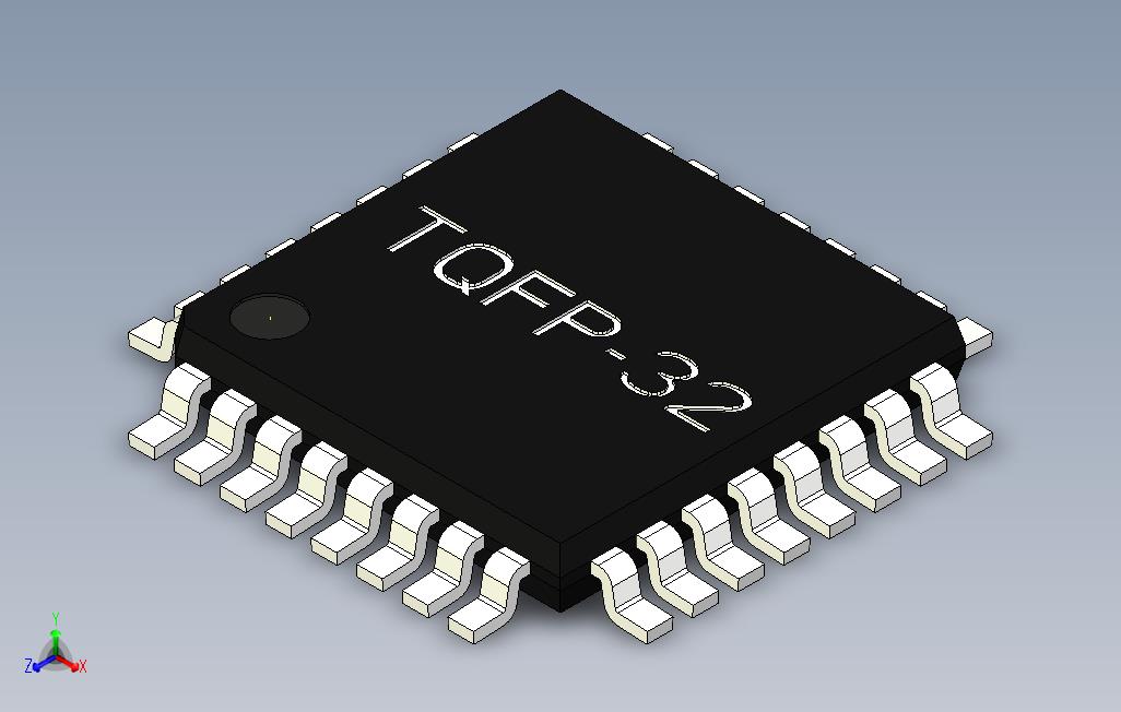 TQFP3287171
