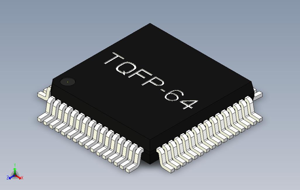 TQFP64S47171