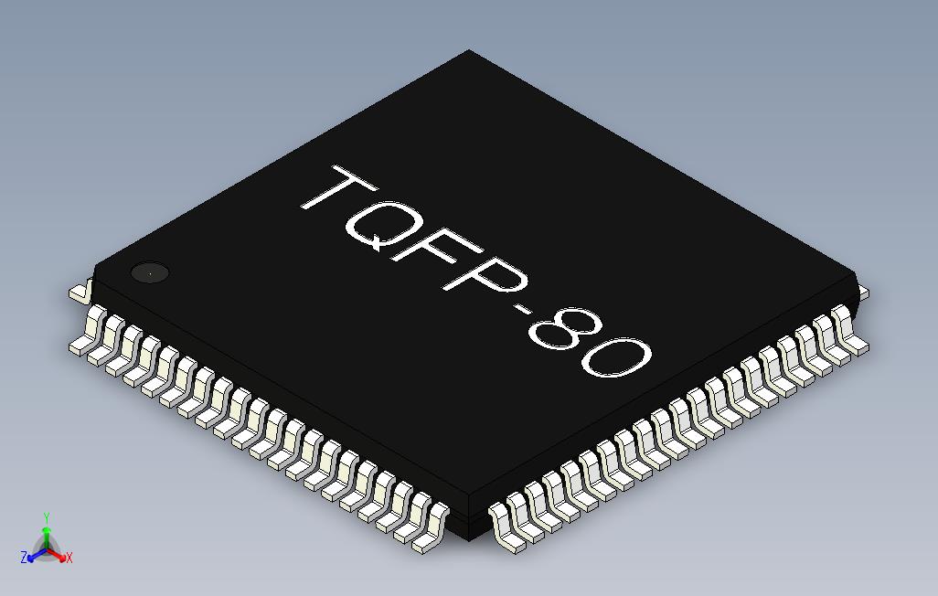 TQFP8S6141141