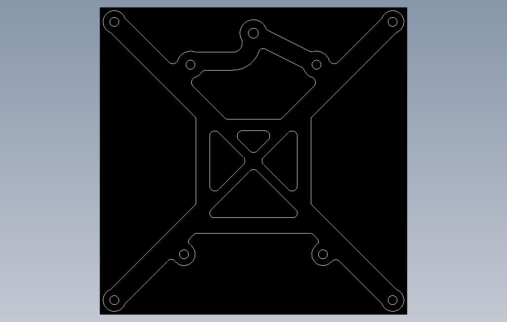 Umm8Be8x裸GoPro转换