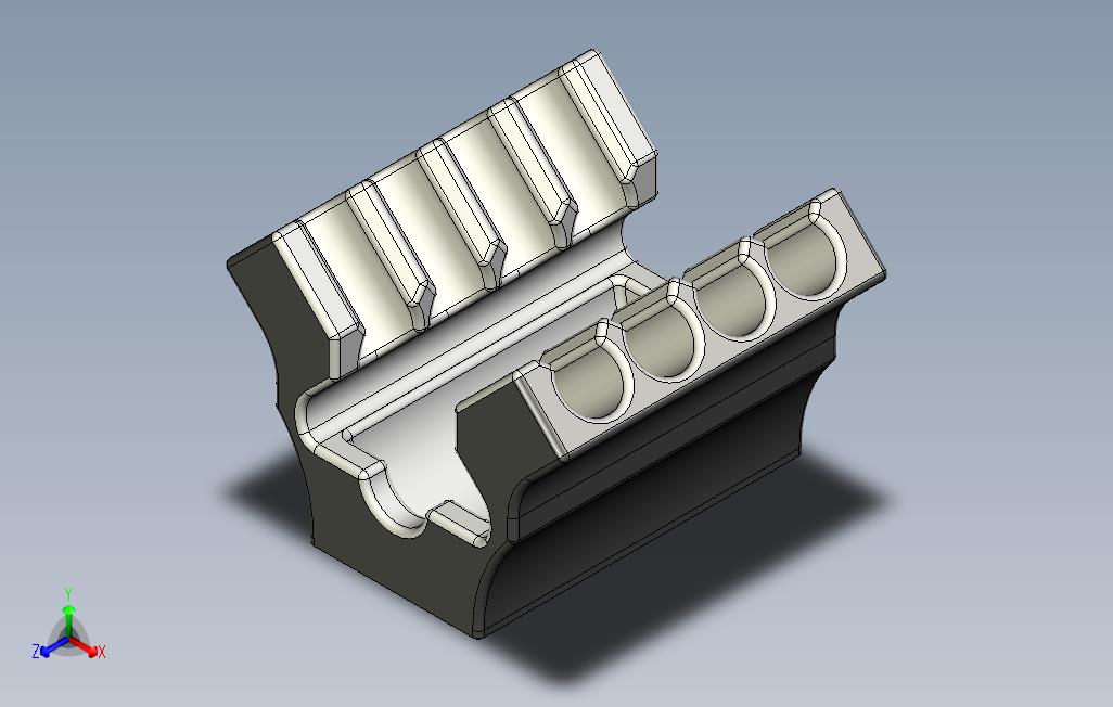 v8控制块