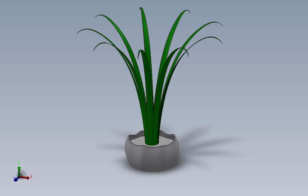 VASE2