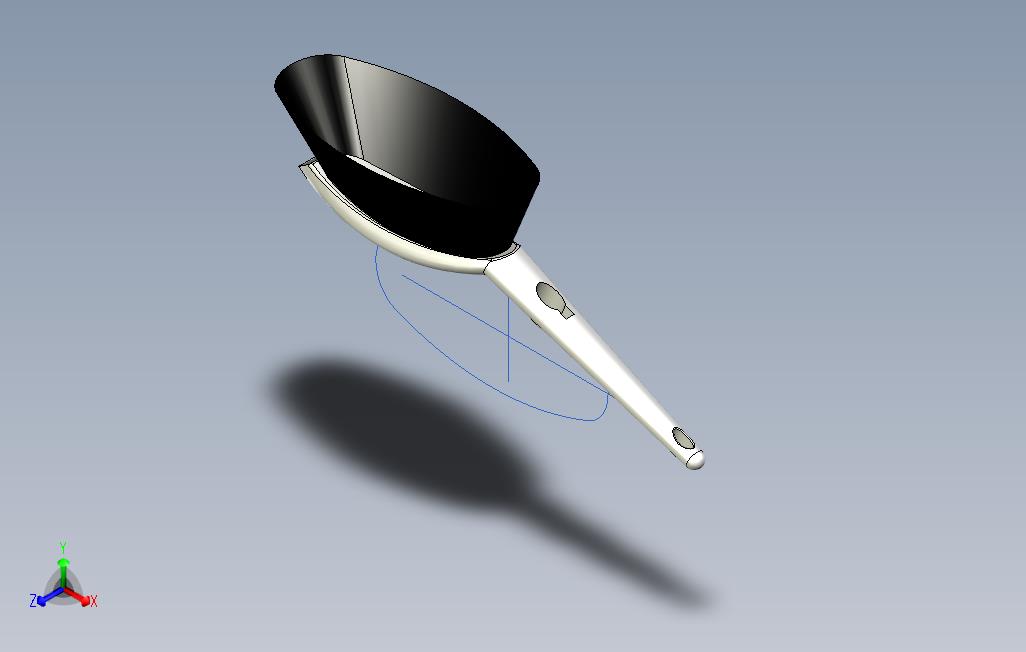 Vigr的簸箕便利v2