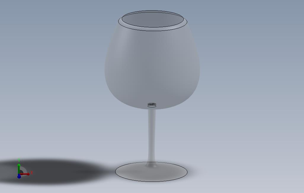 一杯葡萄酒_1