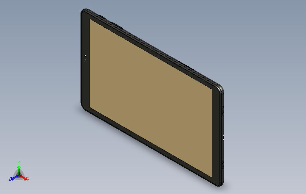 三星GALAXYTABA（SMT9）