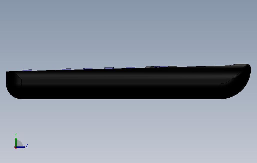  solidworks 2012 