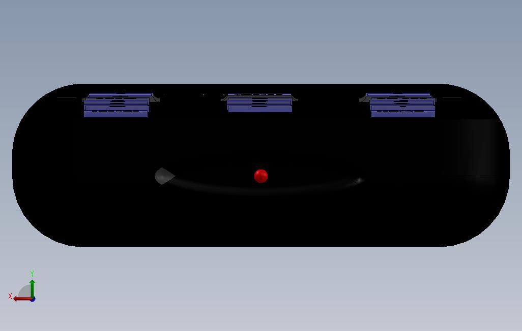  solidworks 2012 