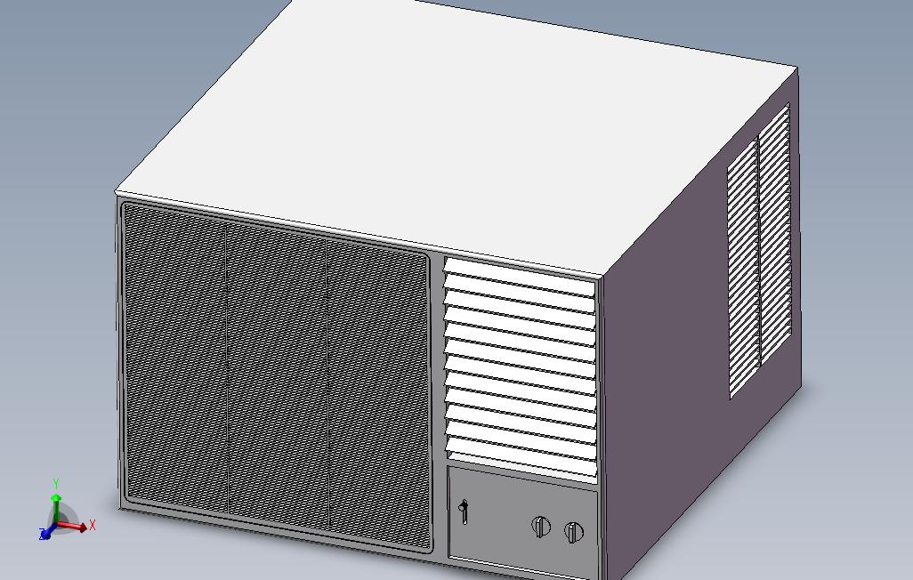 三洋Aircon184G