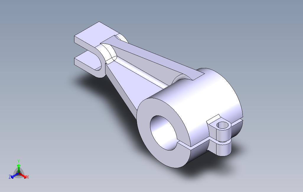 NB 470655三维模型_CATIA_可下载图纸_模型下载 – 懒石网