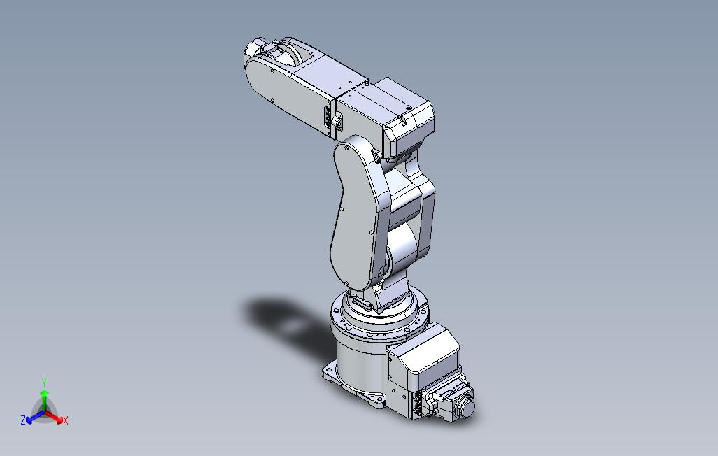 三菱rv2f2kg