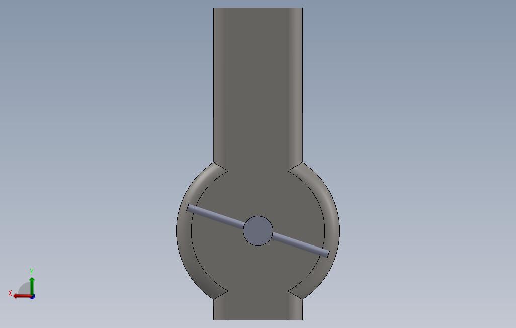 solidworks-2014