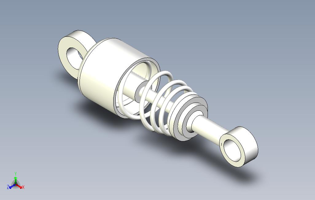 低接地冲击断路器