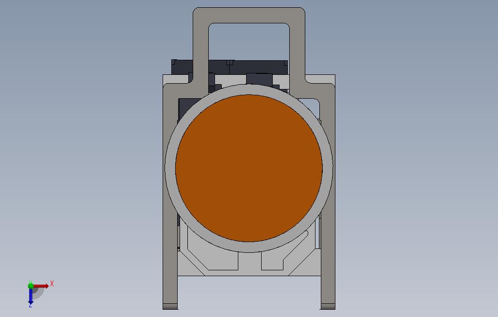 led-solidworks-2017
