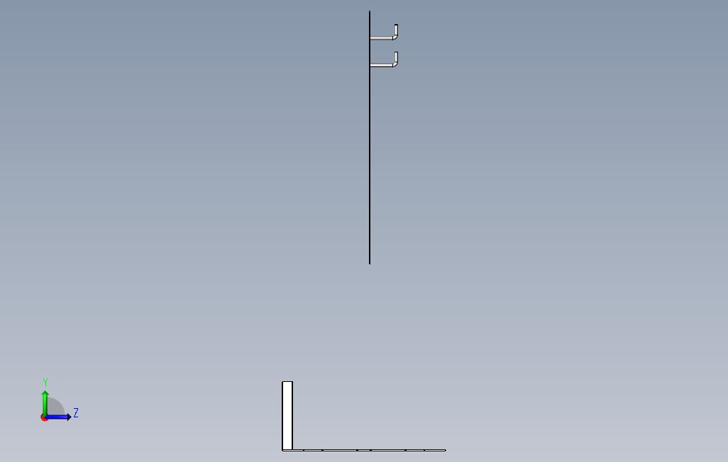  s solidworks 2014 
