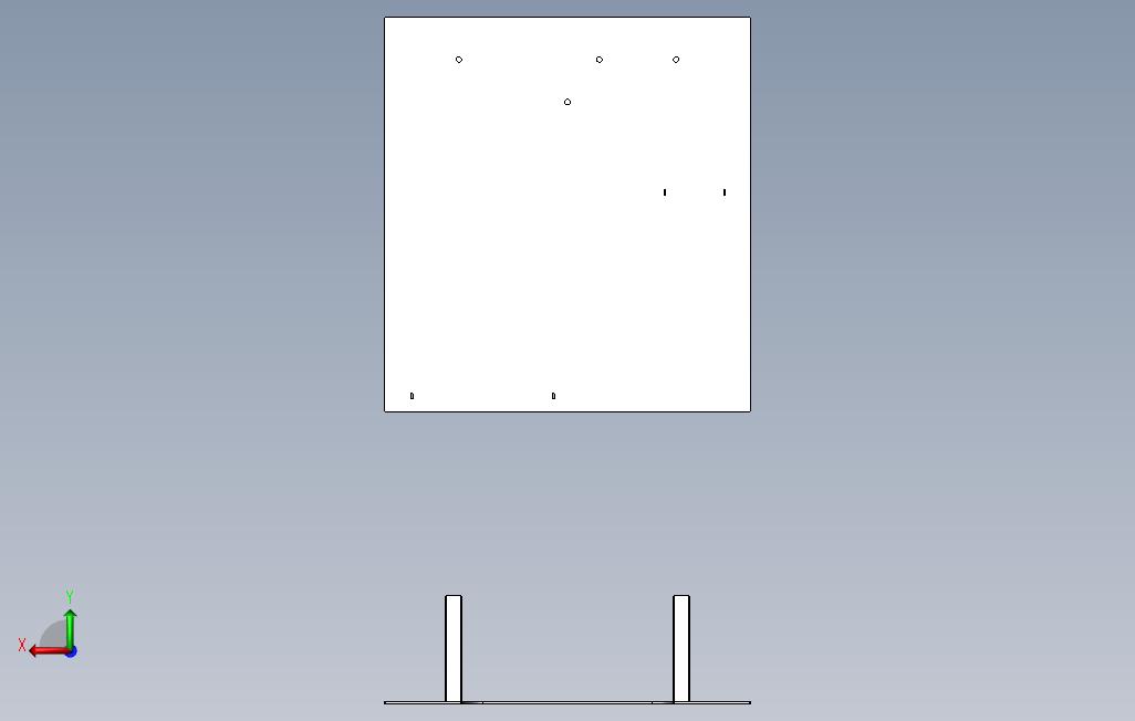s-solidworks-2014