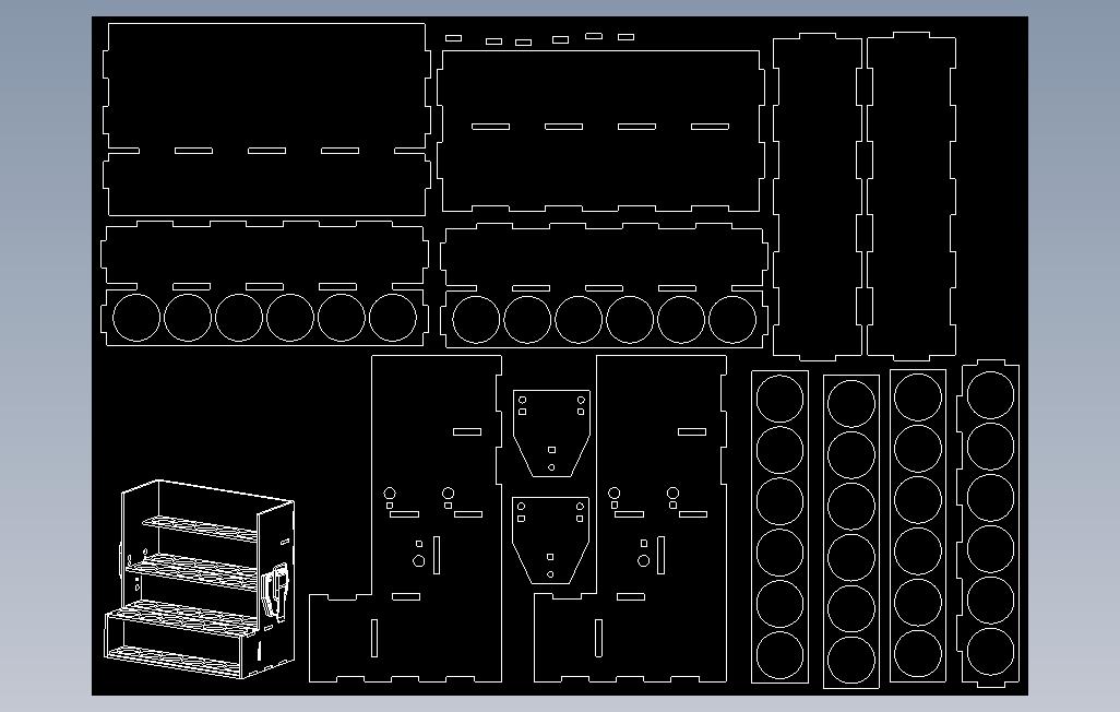 储运用微型涂料