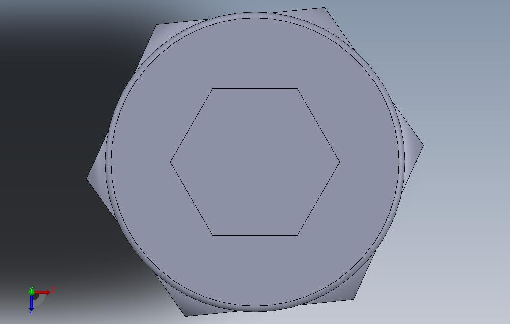  solidworks 2017 