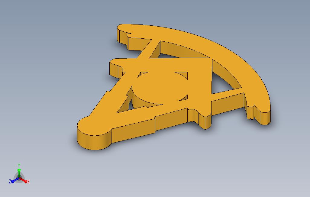 共济会过去大师的珠宝