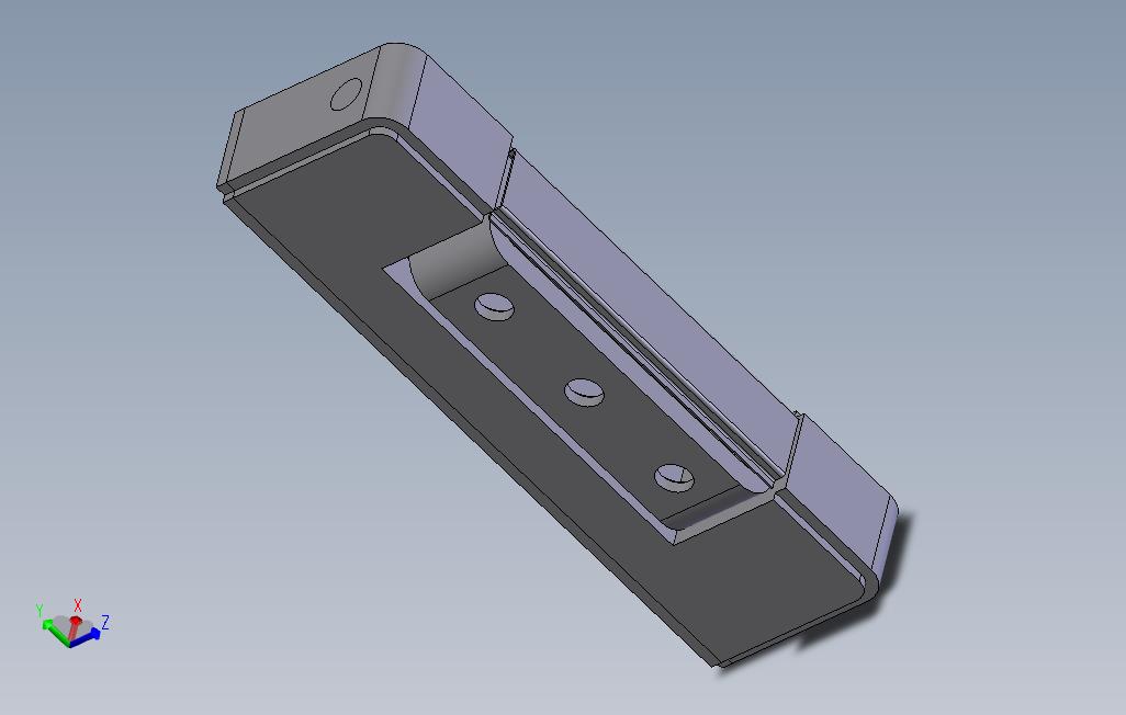 5IK90GU-CF_免费图纸_模型下载 – 懒石网
