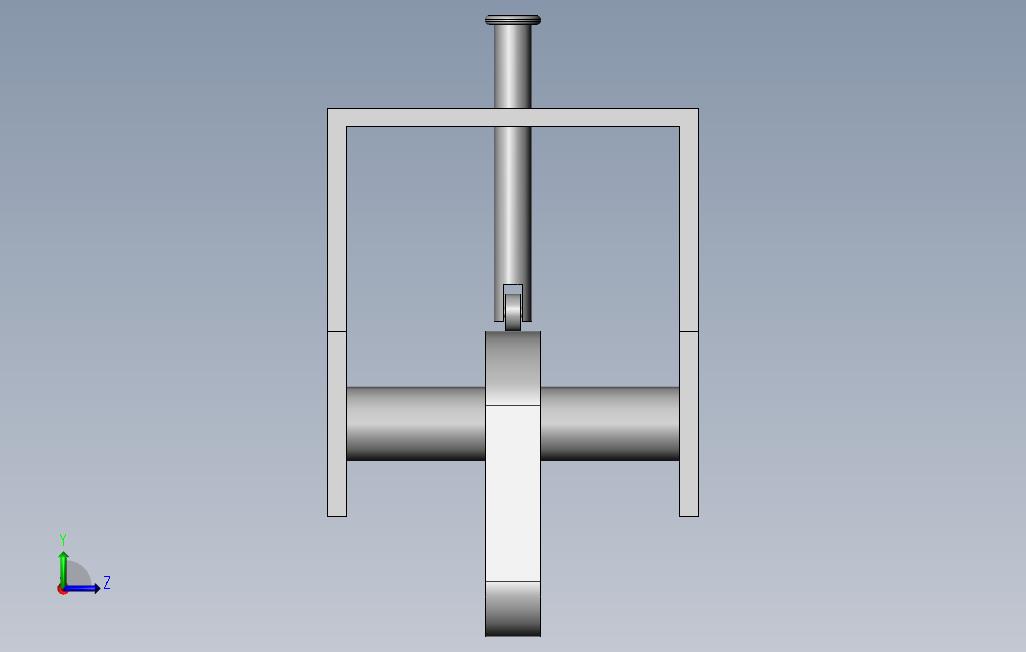  solidworks 2015 