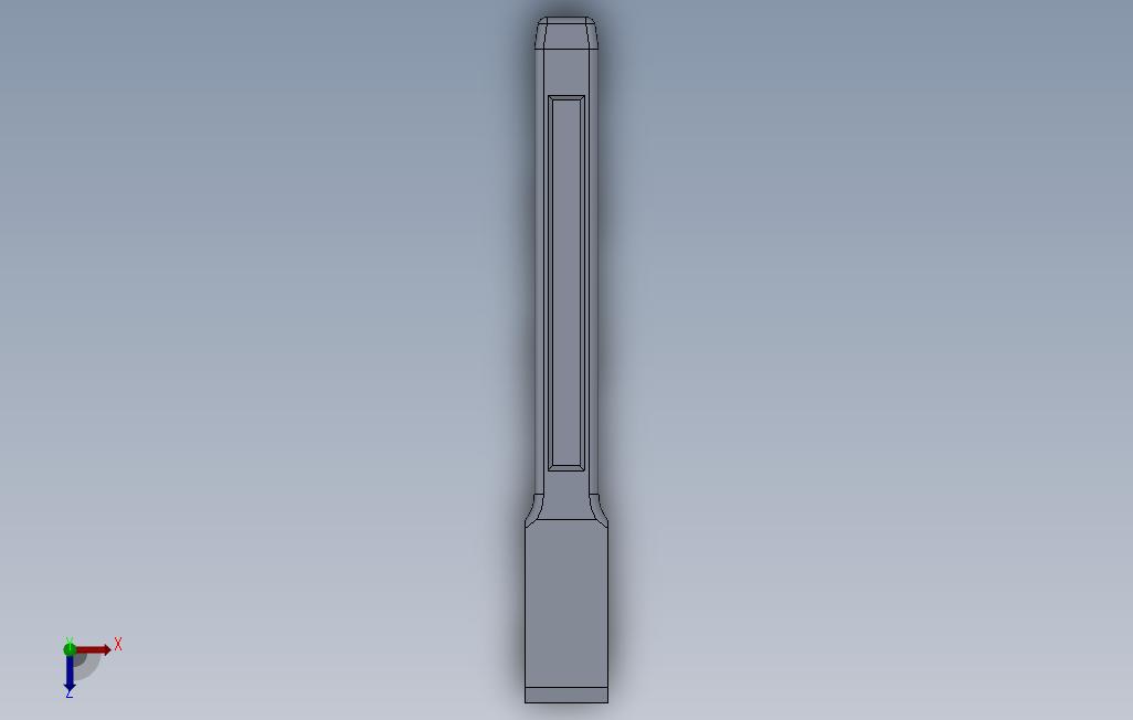 solidworks-2016