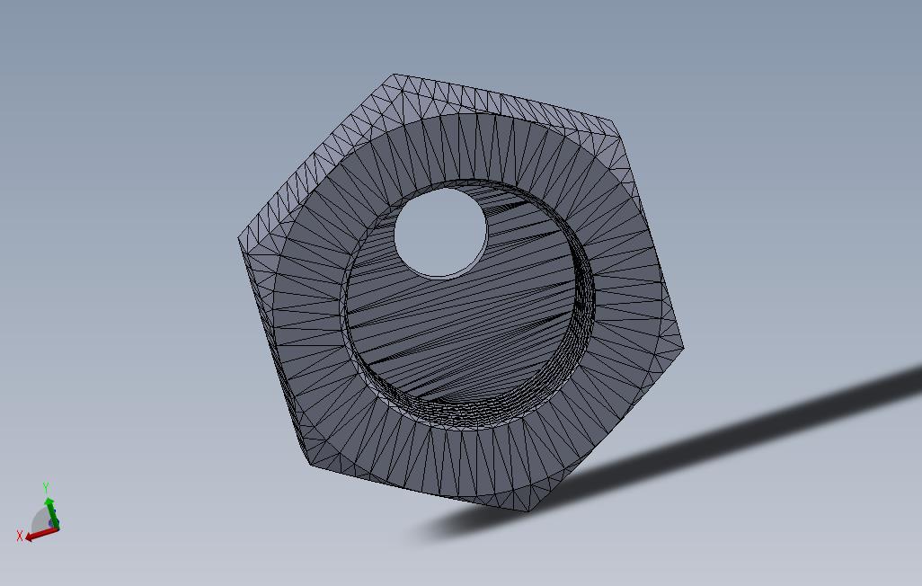 北77饮用水软管接头