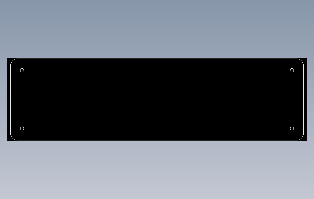 单体弧形克隆盒旋钮成型器