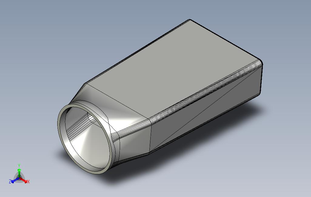 博世BHN211BHN214头真空袋