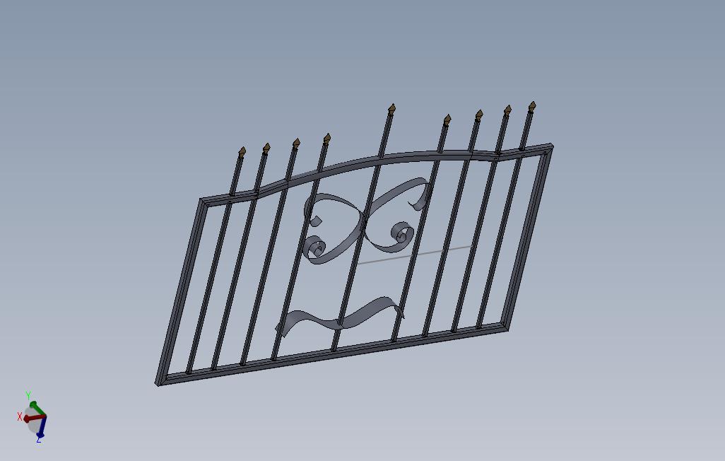 卡皮亚_1