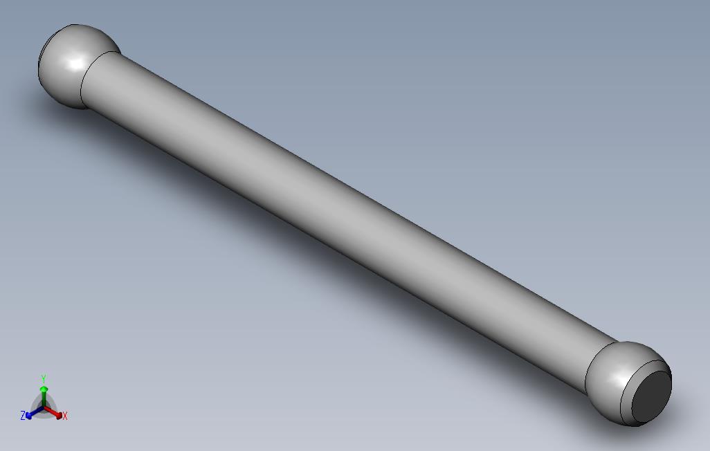 印尼SolidWork教程18（EngSub）旋转“unrn”