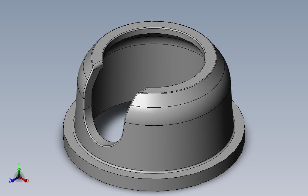 印尼SolidWork教程19（EngSub）偏移实体“Kerh”