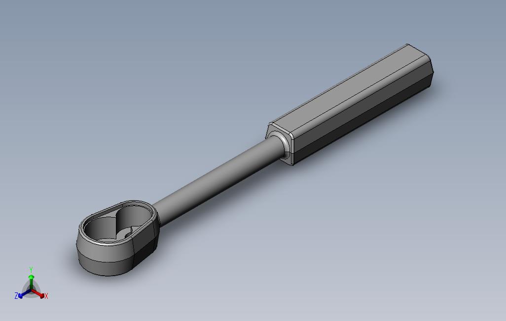 印尼SolidWork教程22（EngSub）Memhmi（理解）设计意图