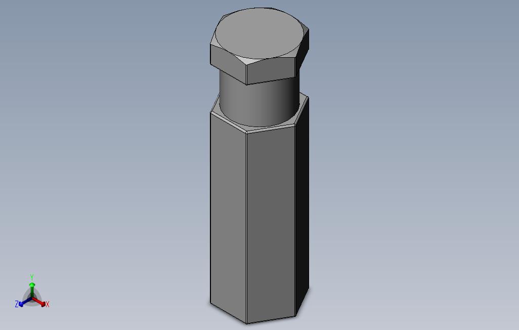 印尼SolidWork教程24（EngSub）转换实体Leher（Gulu）