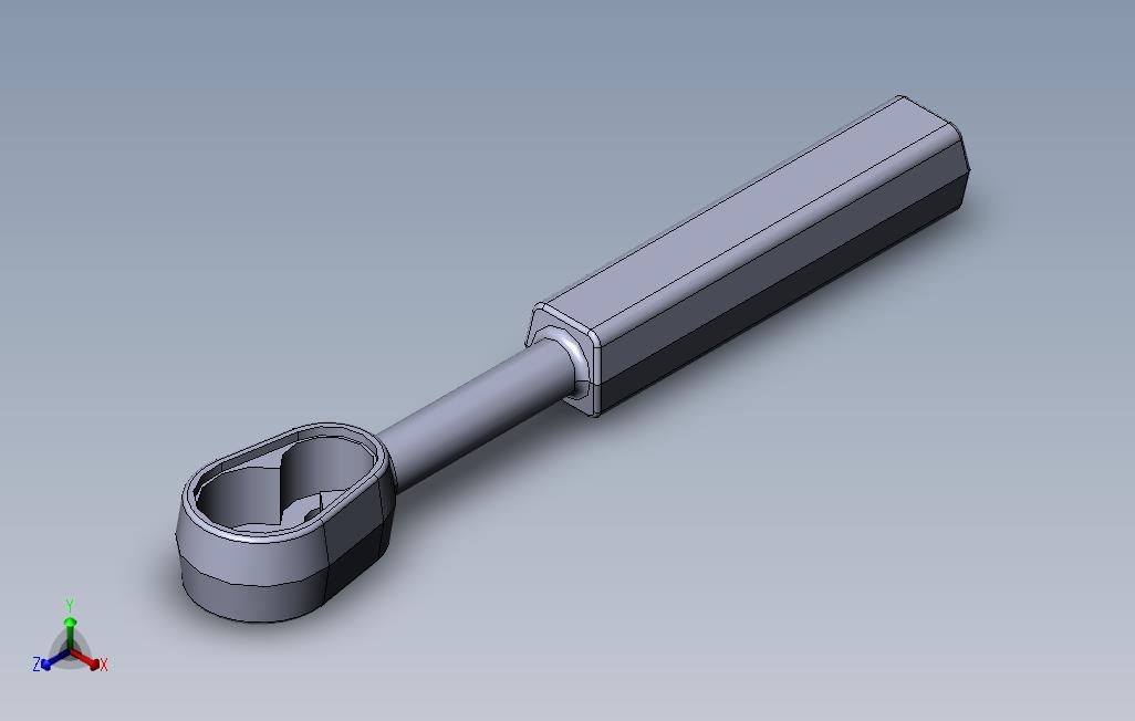 印尼SolidWork教程46（EngSub）SolidWork配置“棘轮”