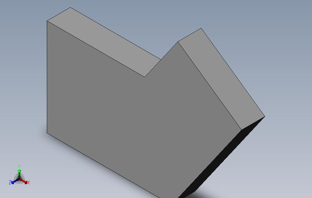印度尼西亚SolidWork教程11(EngSub)SolidWork草图状态