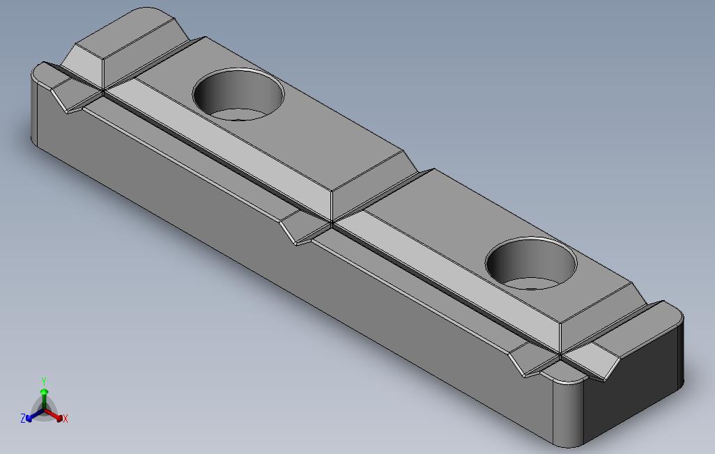 印度尼西亚SolidWork教程17（EngSub）Dr建模“Mulu（Lmbe）”（基本建模）