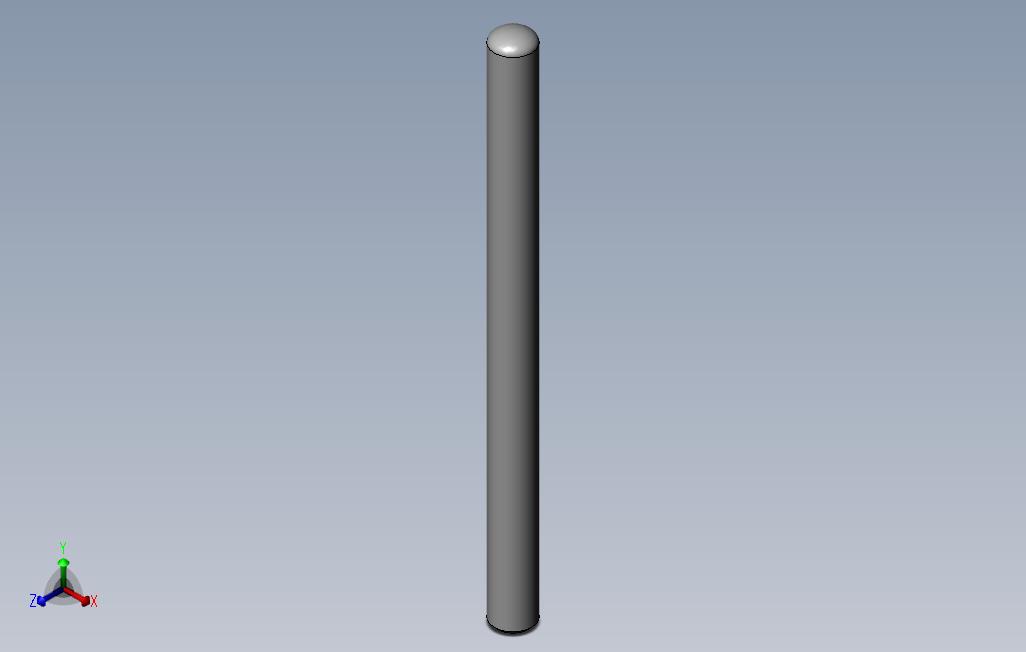 印度尼西亚SolidWork教程21（EngSub）圆顶“TulngMulu”