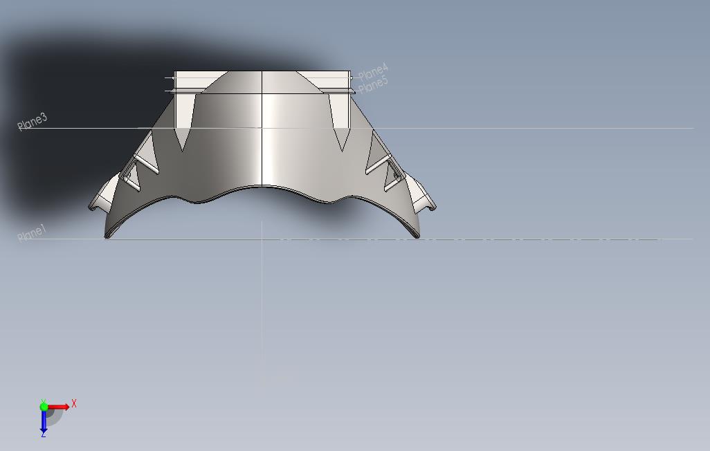  solidworks 2016 