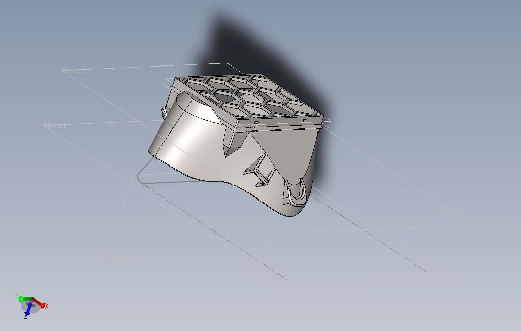  solidworks 2016 