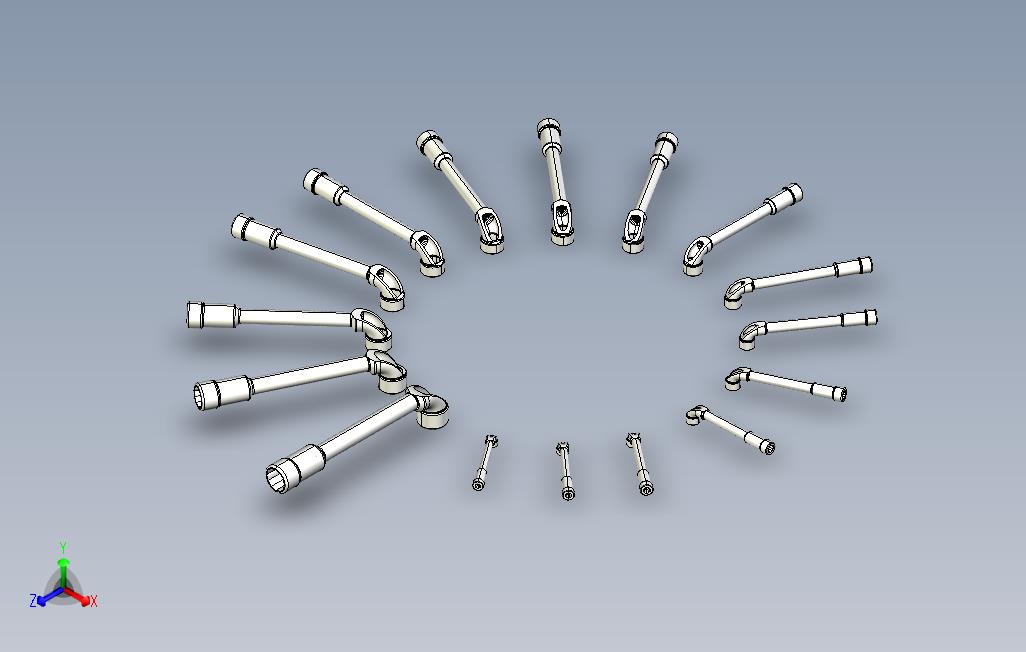 双冲印套件配置可编译错误（可编译的管子扳手）