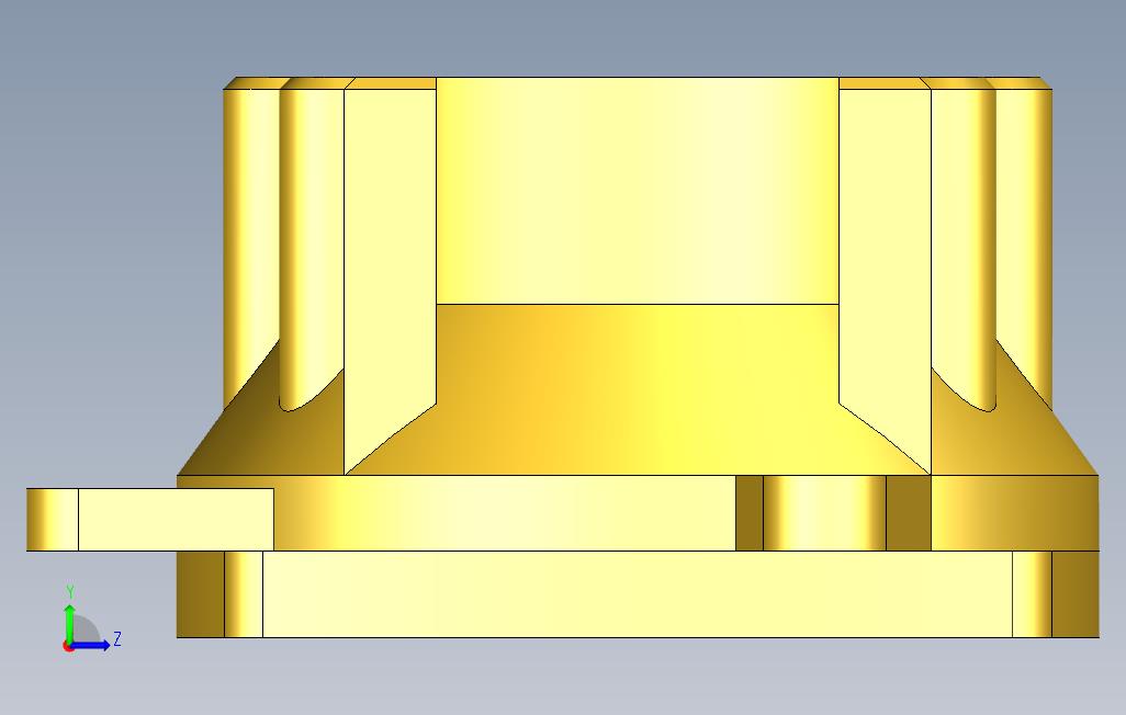 1-ug