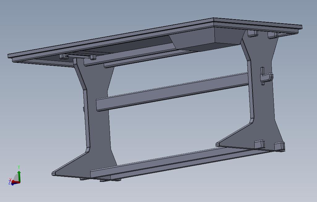 可绘制mp内置的可轻