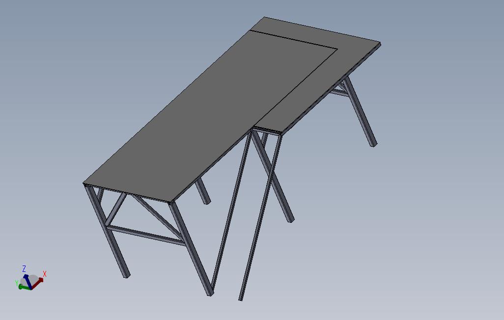 各种焊接件PiezSoldvri