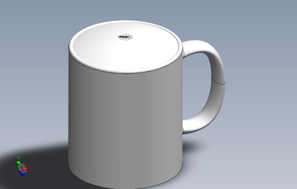 咖啡杯_1