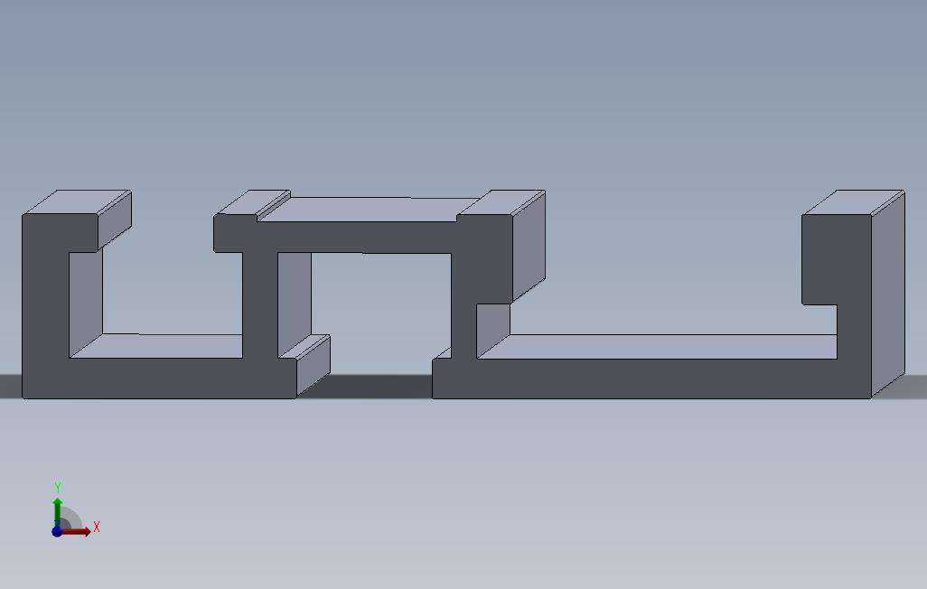 啄木鸟工具组合轨道CT2424“