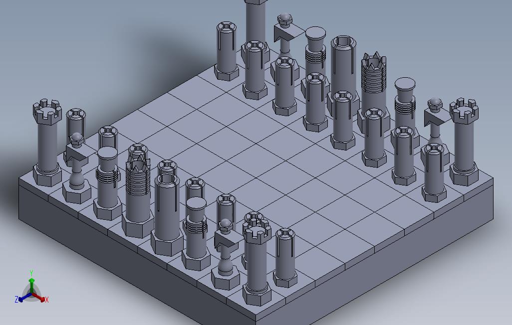 国际象棋_1